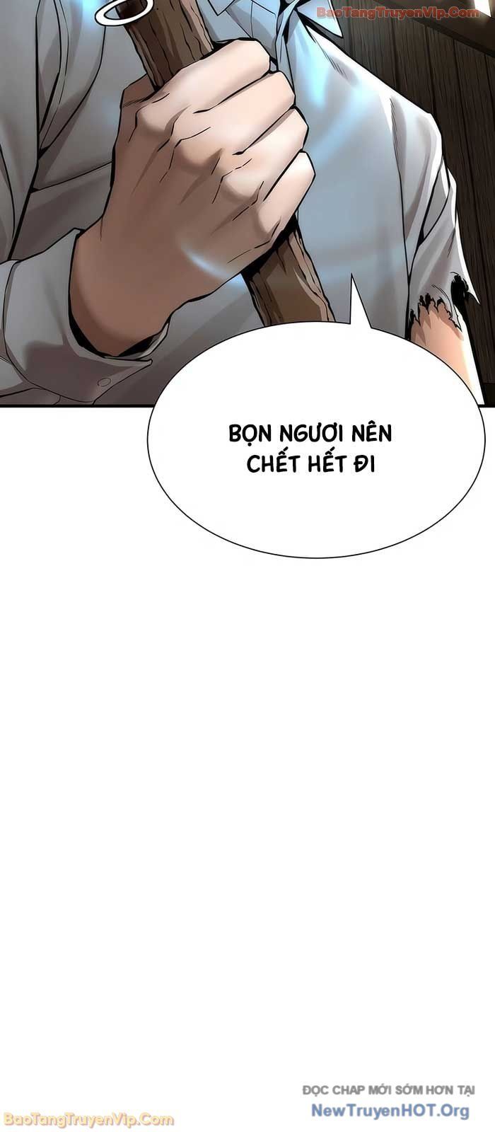 page_65