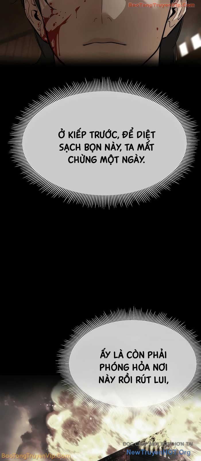 page_71