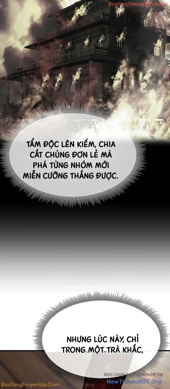 page_72