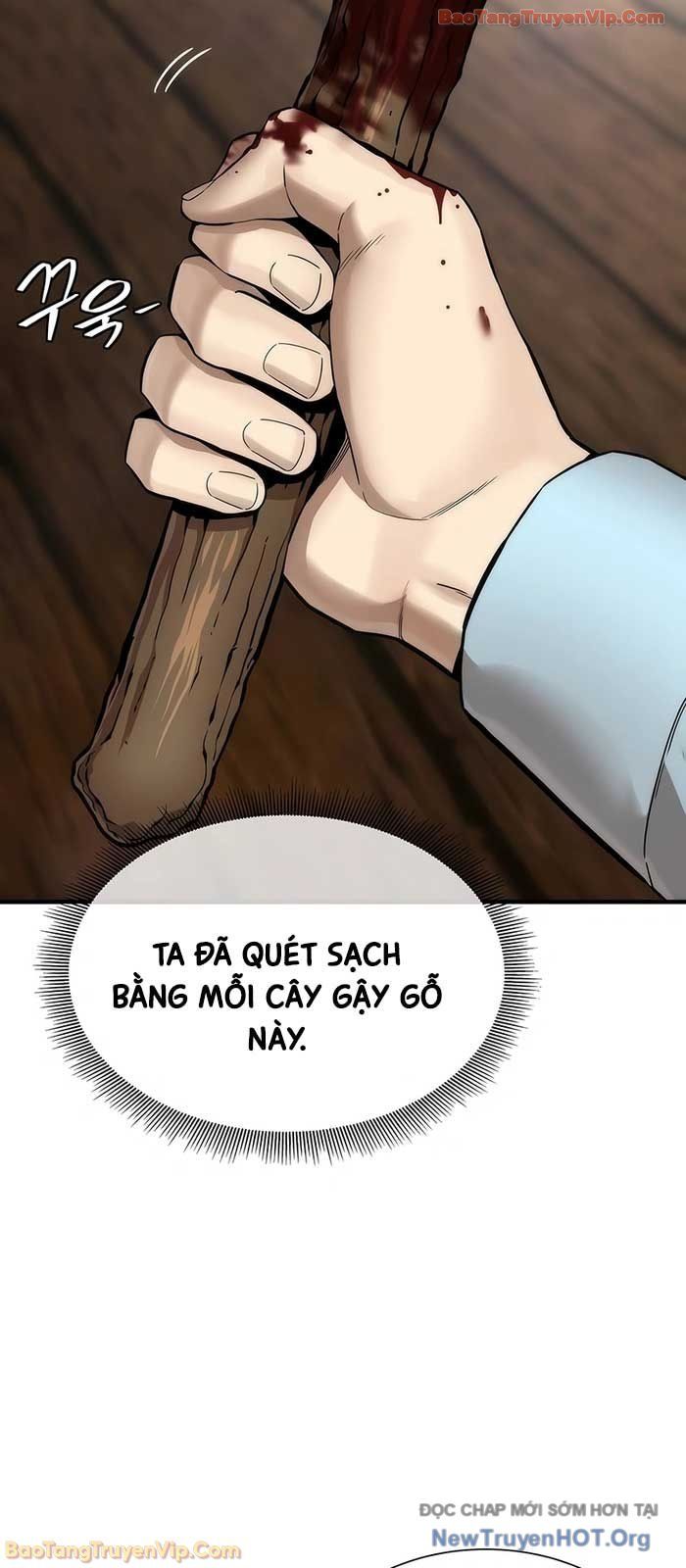 page_73
