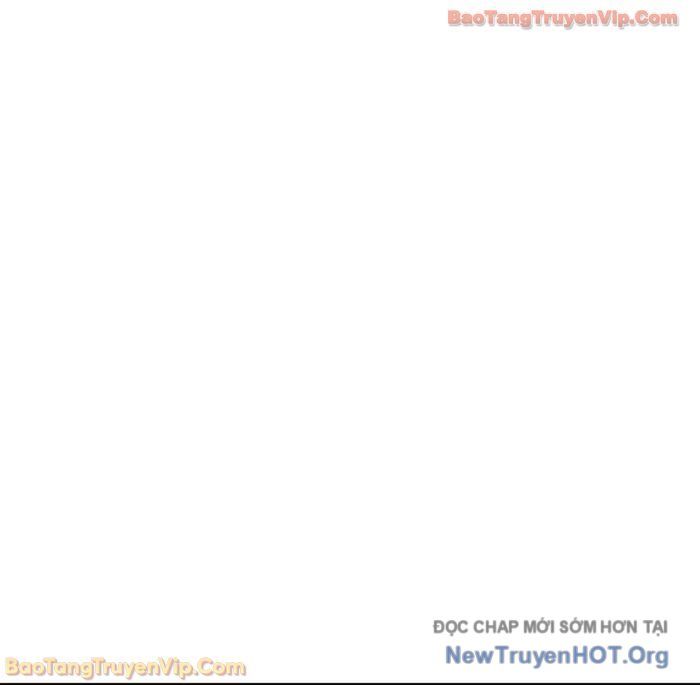 page_77
