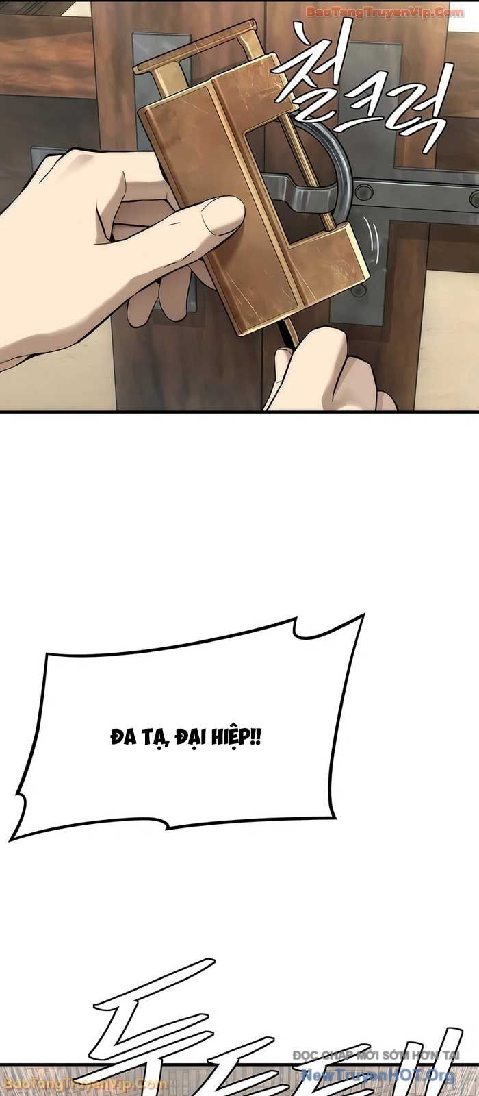 page_78