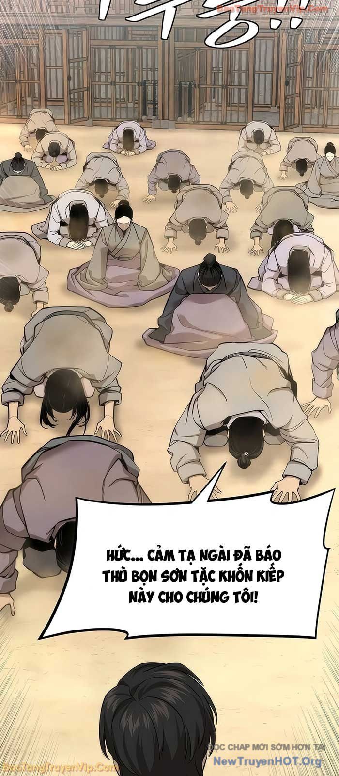 page_79