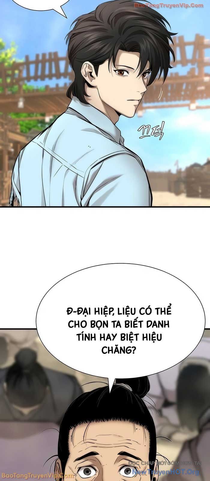 page_81