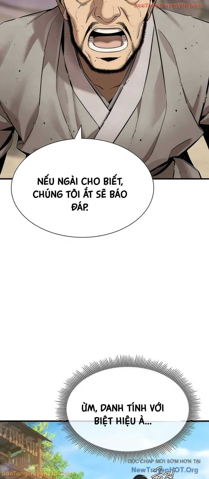 page_82