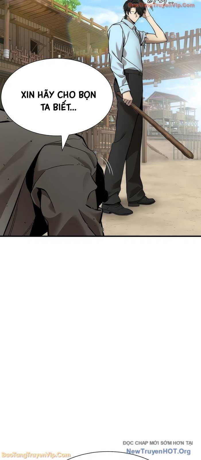 page_83