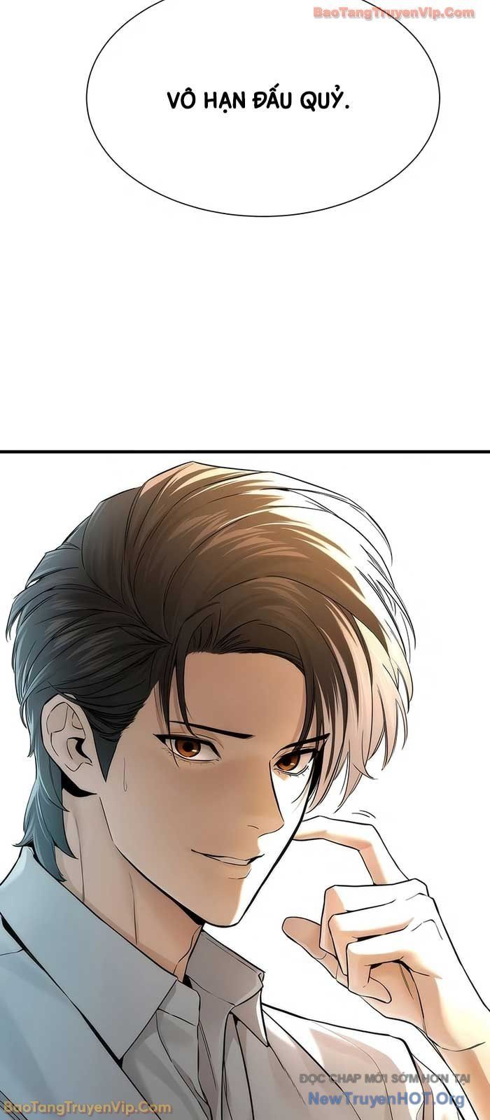 page_84