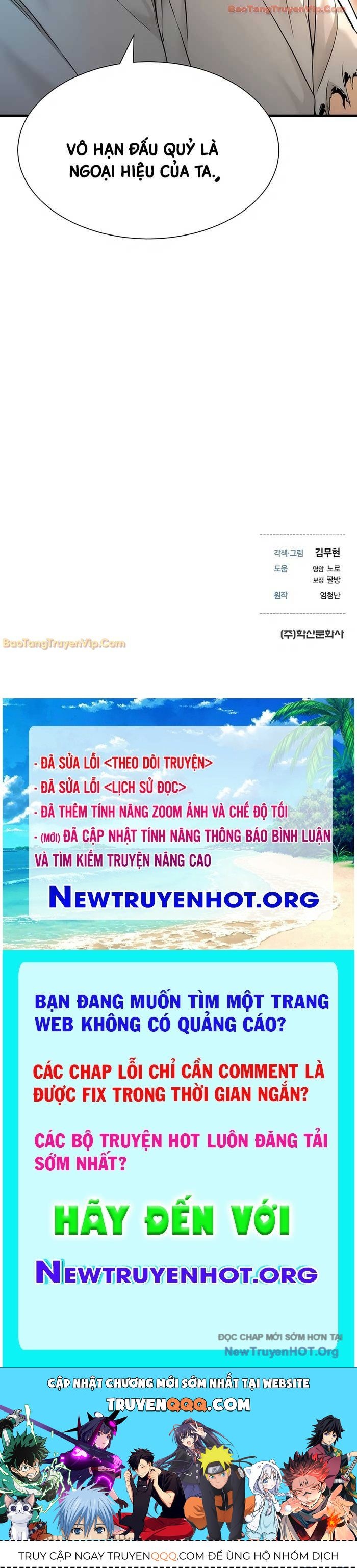 page_85