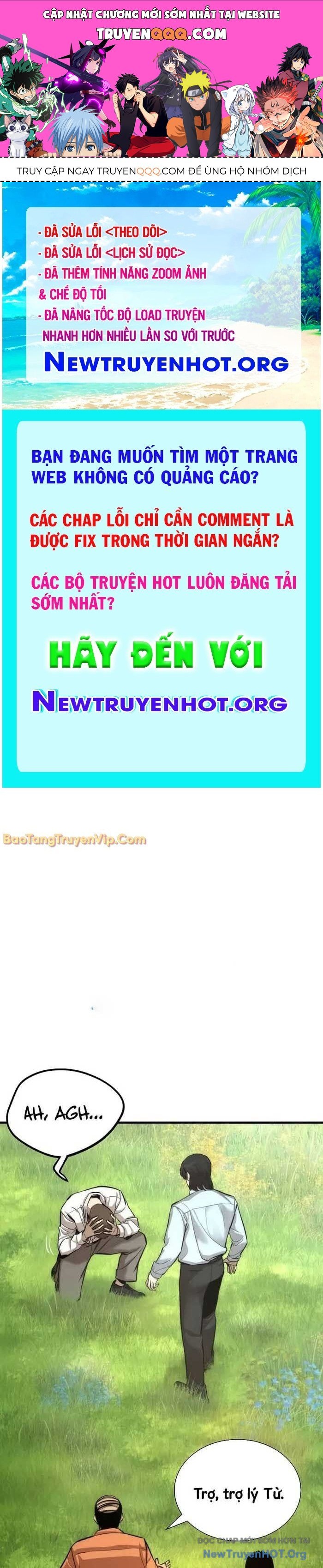 page_0