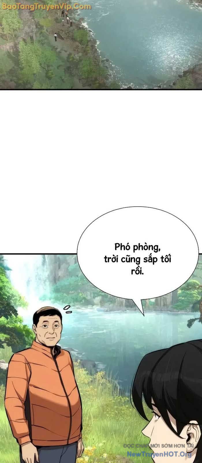 page_22