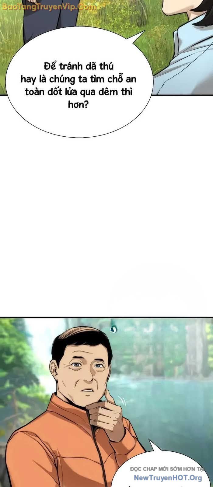 page_23
