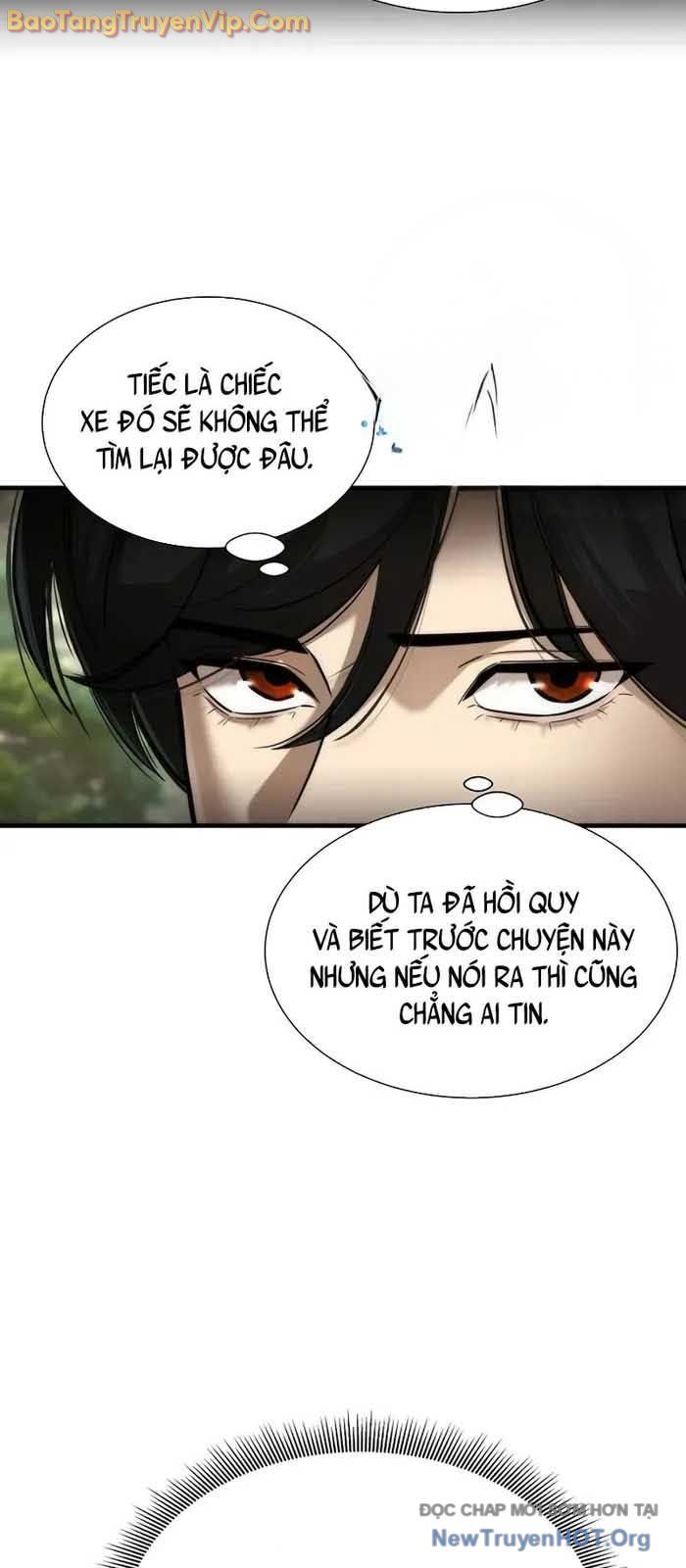 page_25