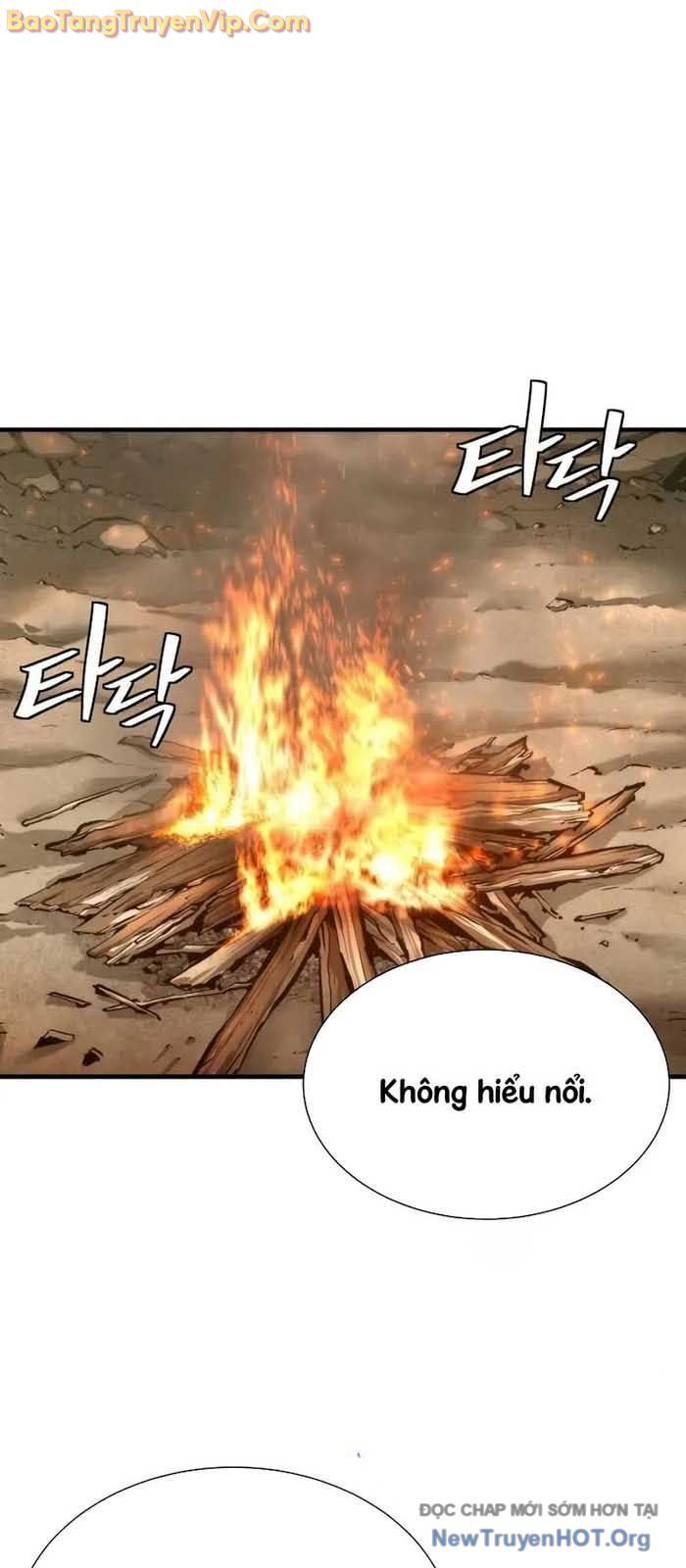 page_29