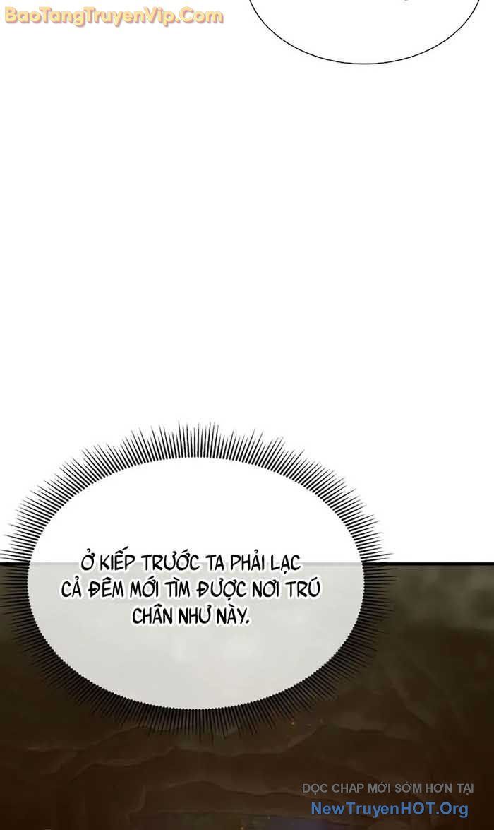 page_37