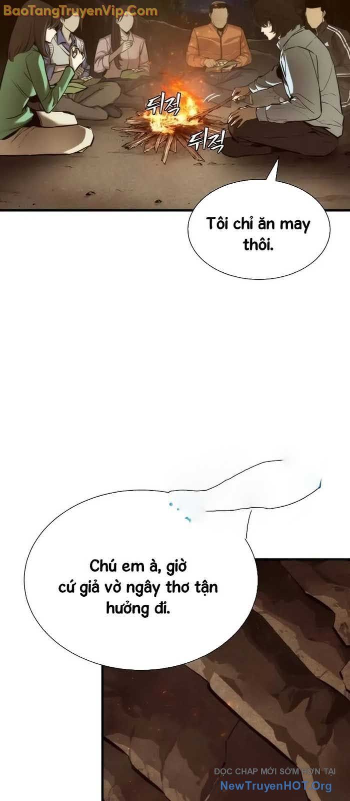 page_38