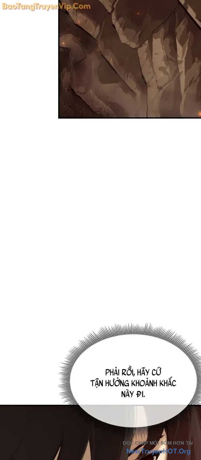 page_39