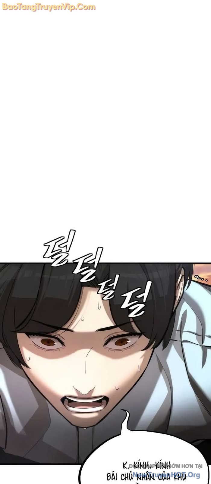 page_42
