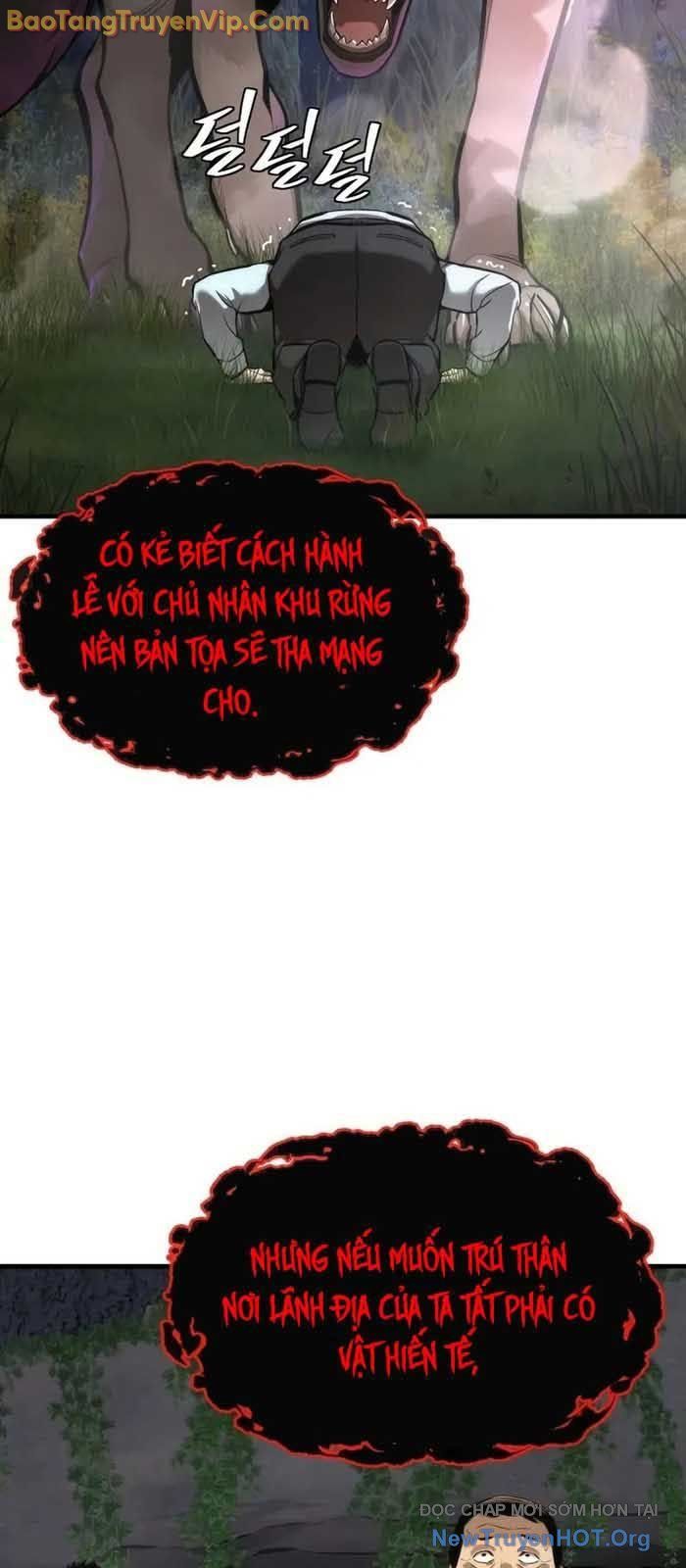 page_50