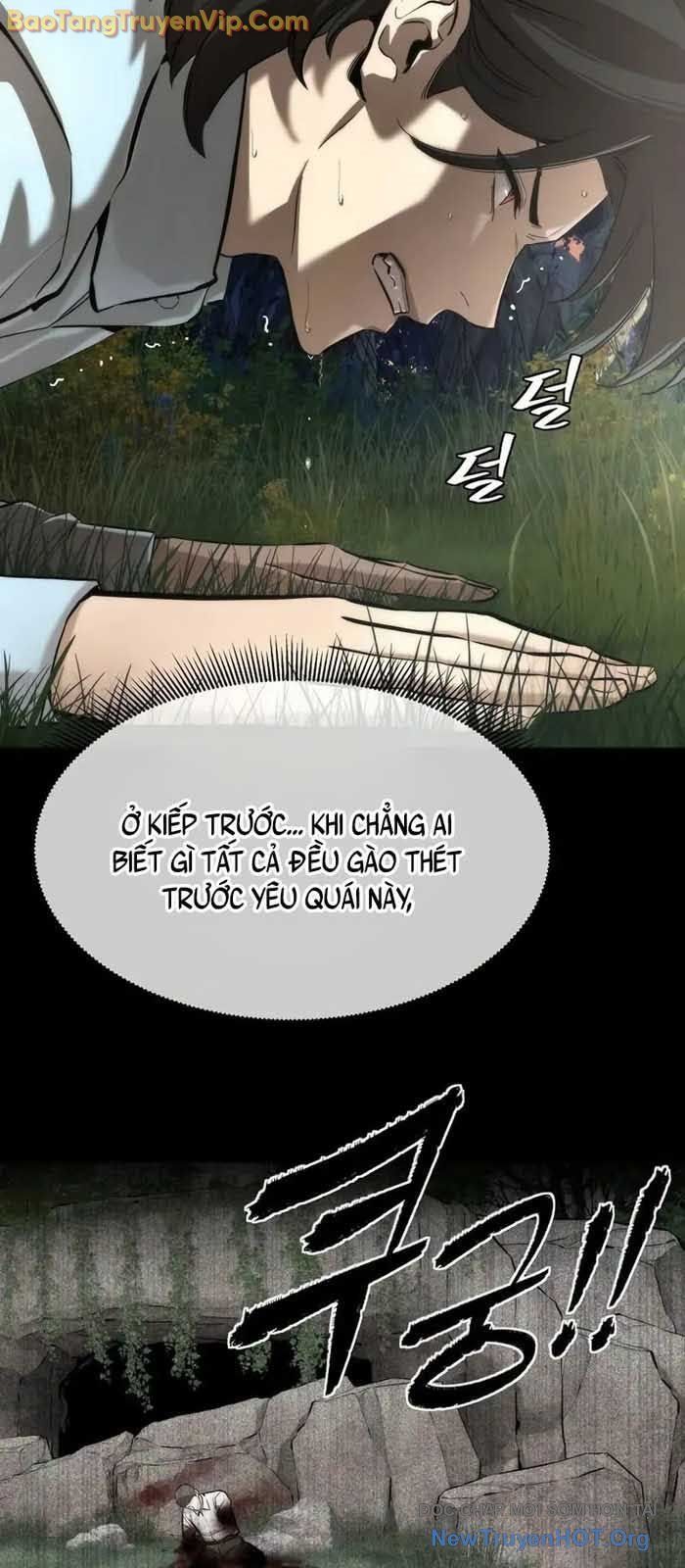 page_52