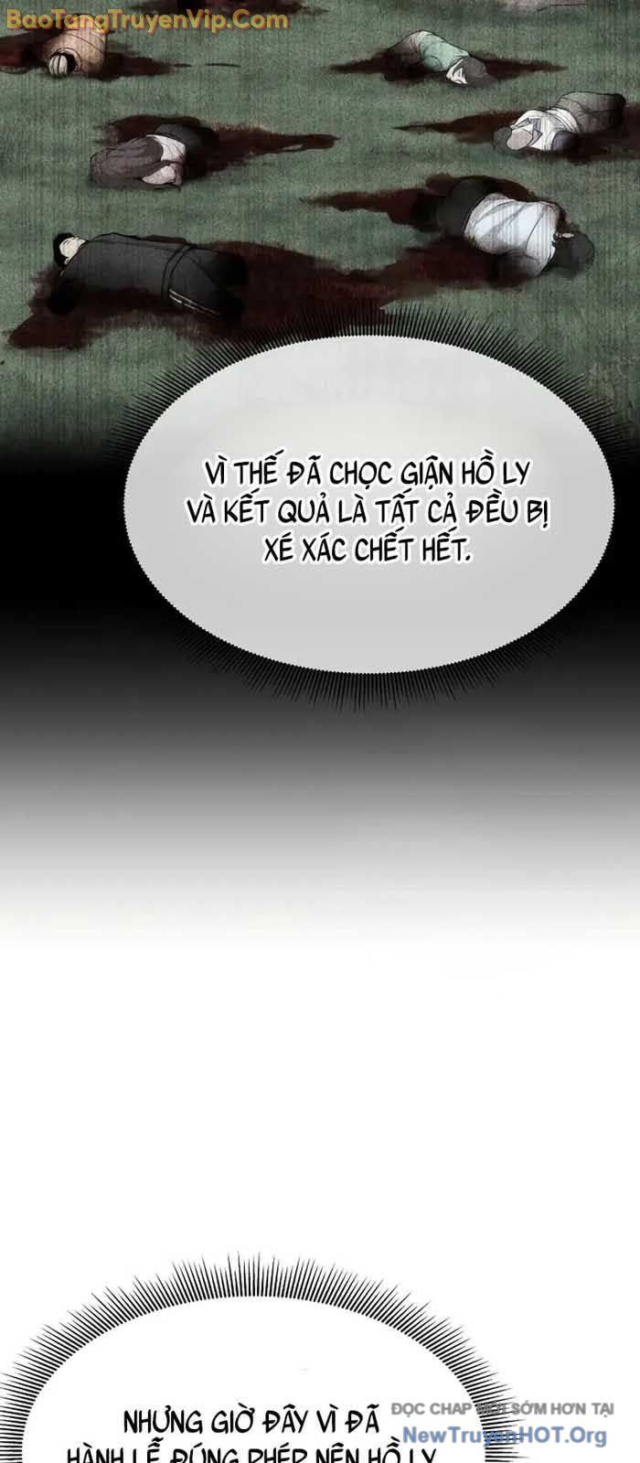 page_53
