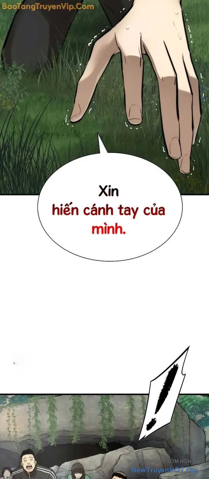 page_60
