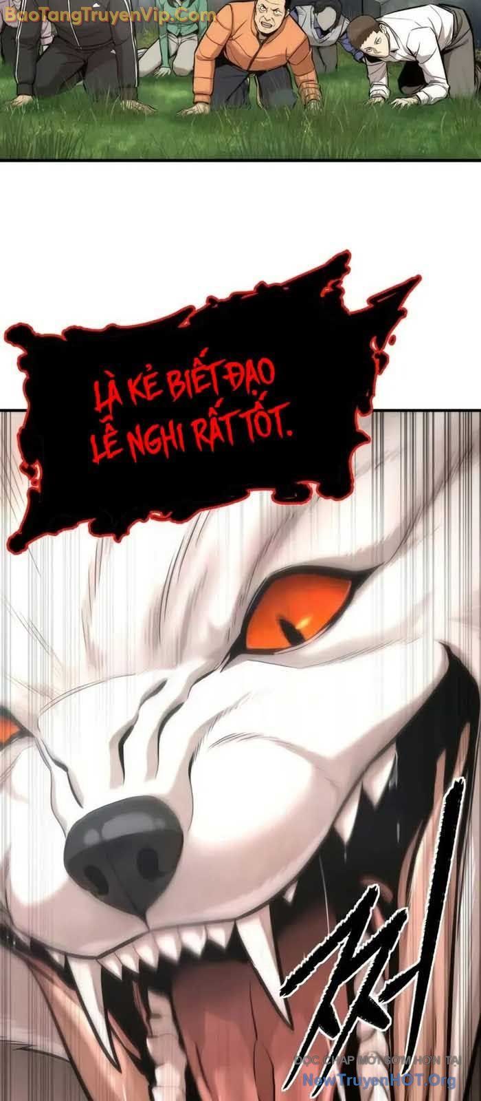 page_61