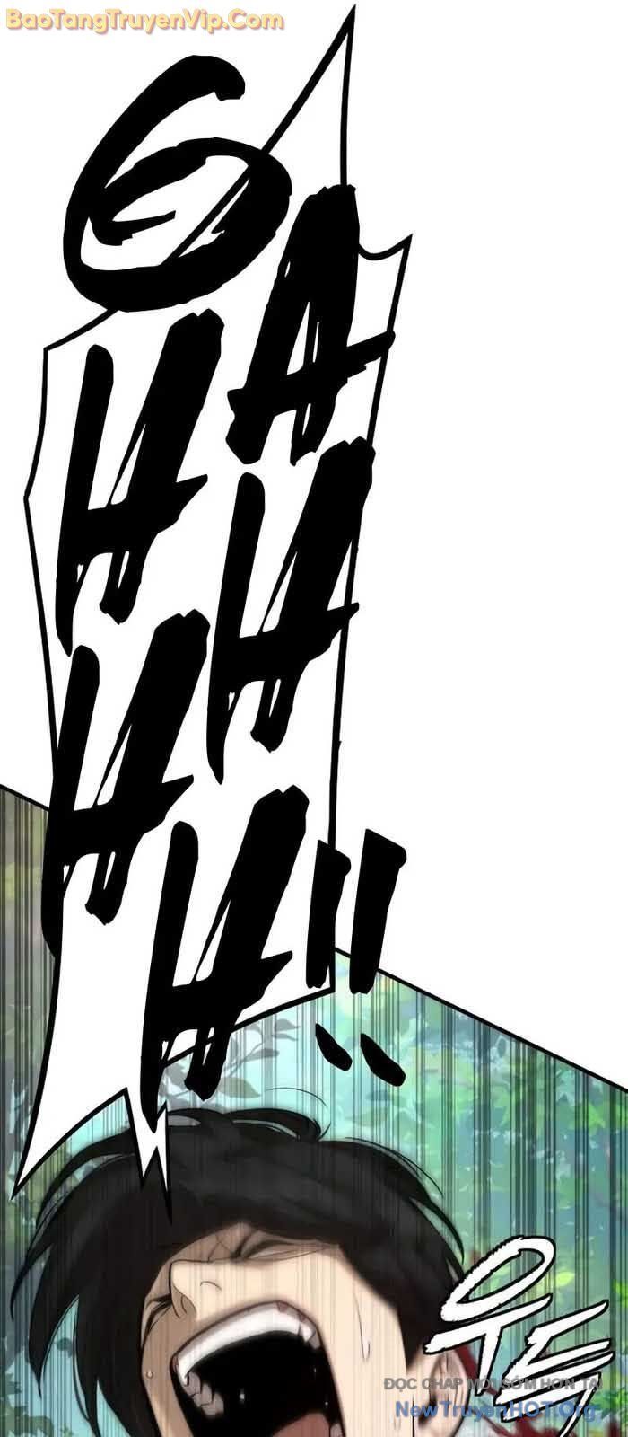 page_63