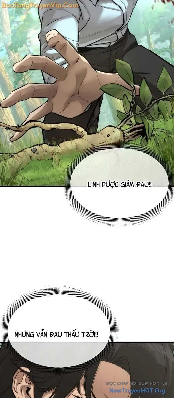 page_67