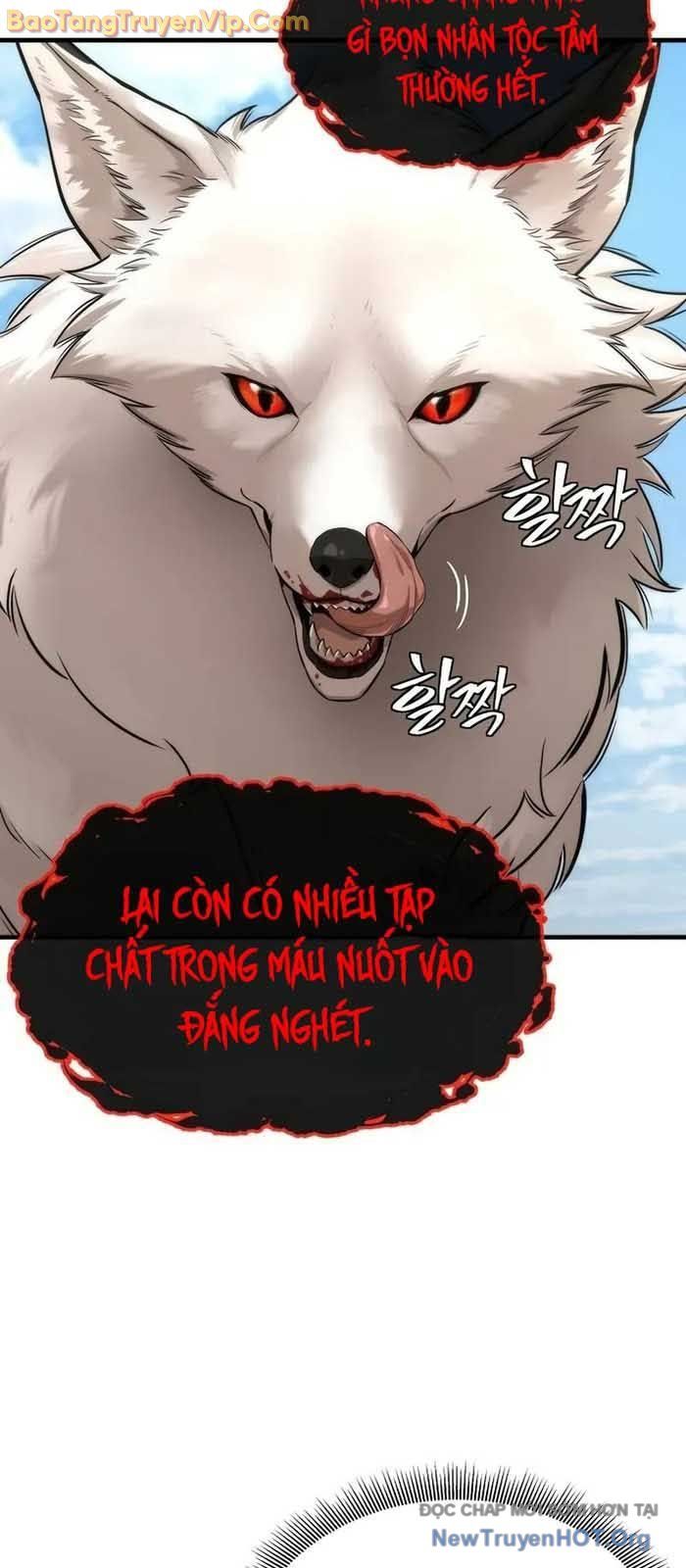 page_69