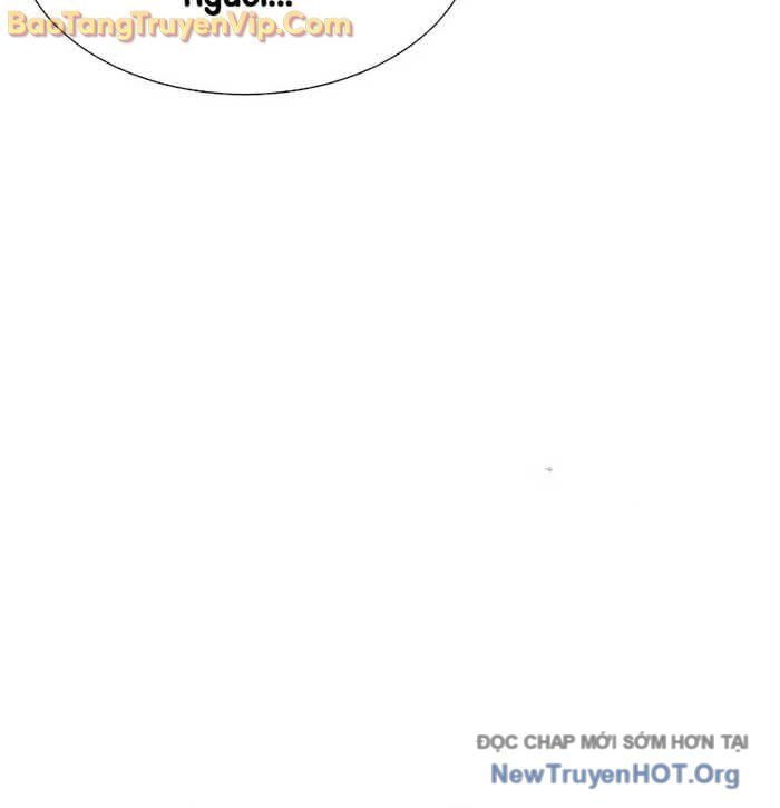 page_75