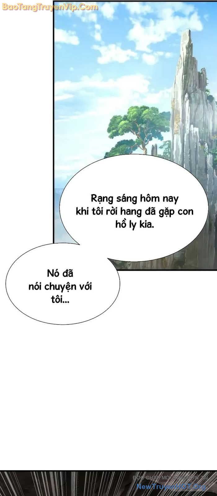 page_76