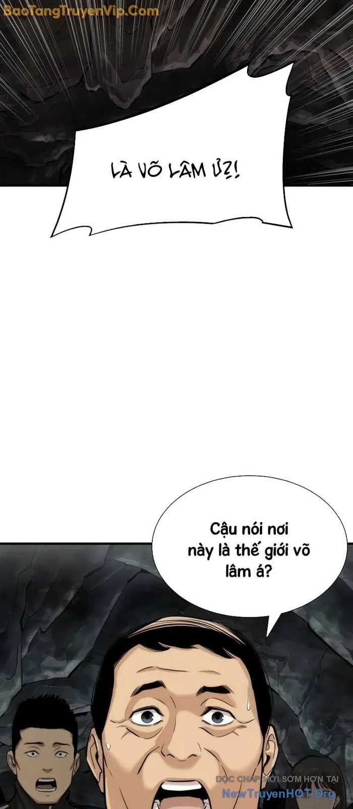 page_77