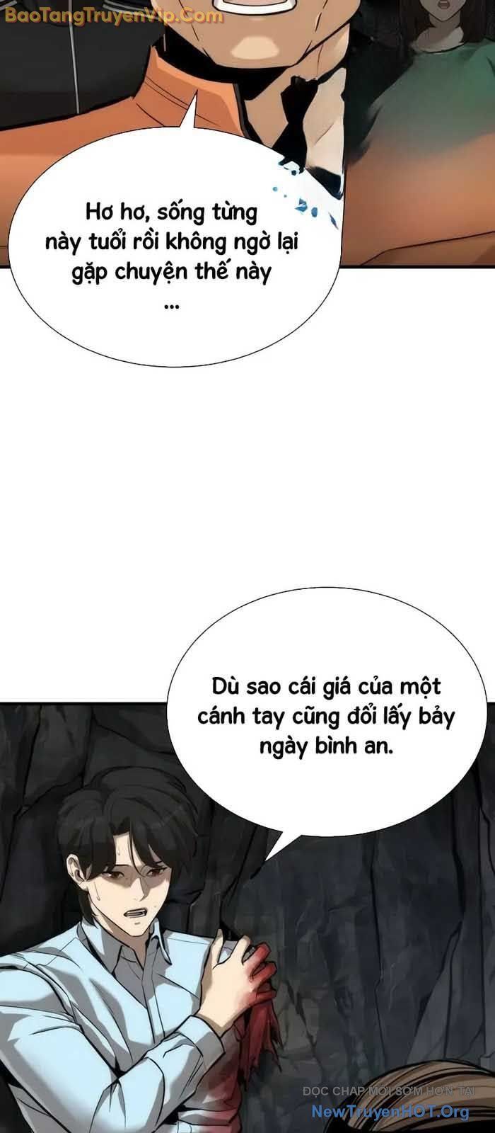 page_78