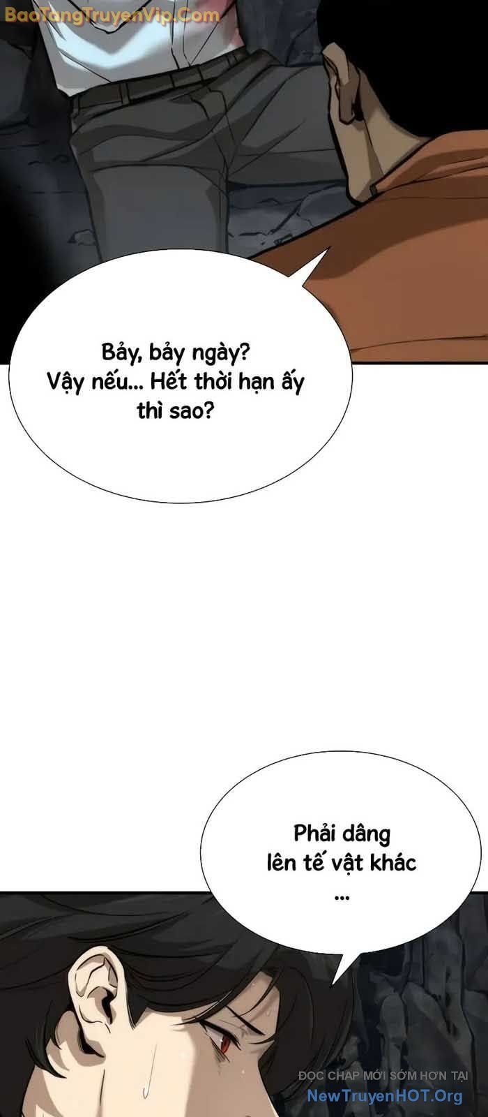 page_79