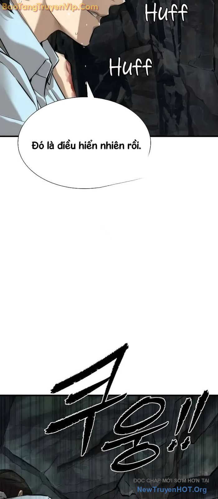 page_80