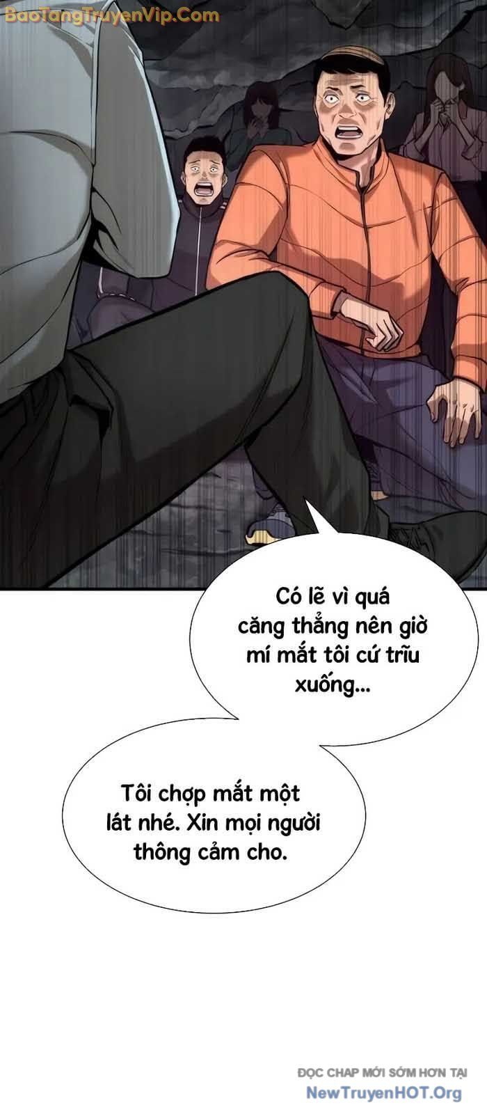 page_81