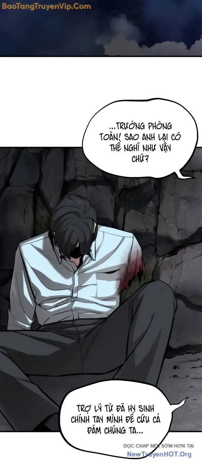 page_83