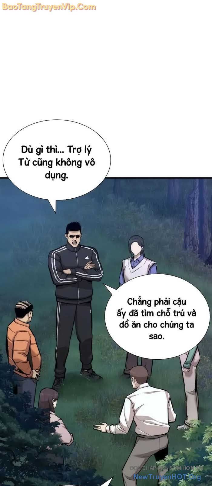 page_85