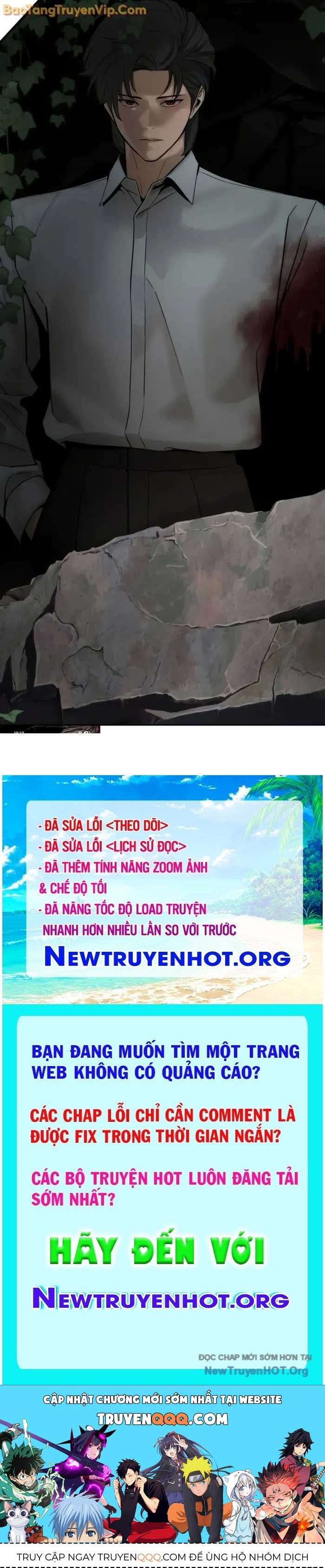 page_89