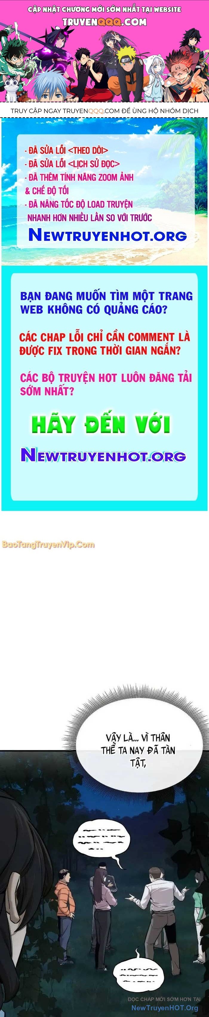 page_0