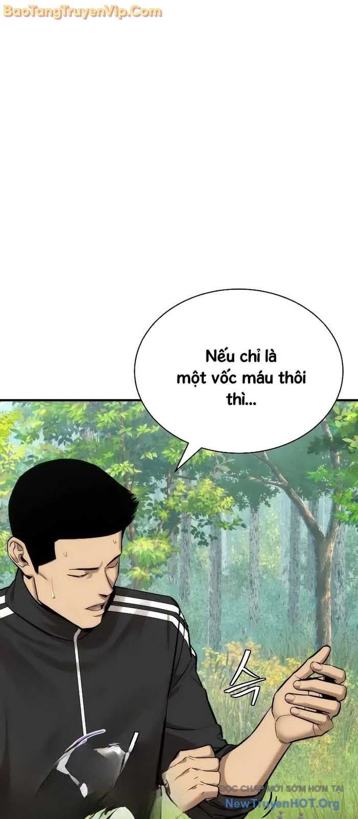 page_15