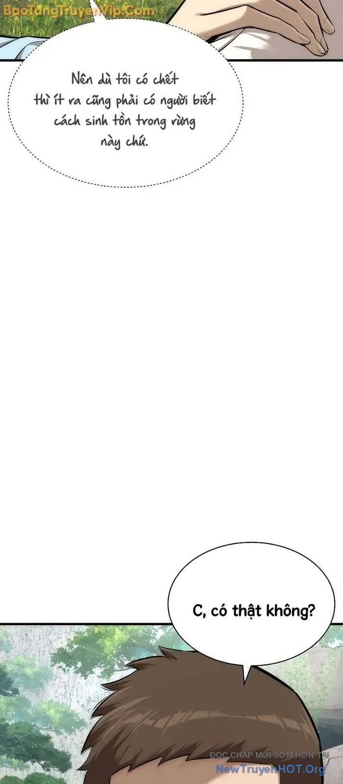 page_24