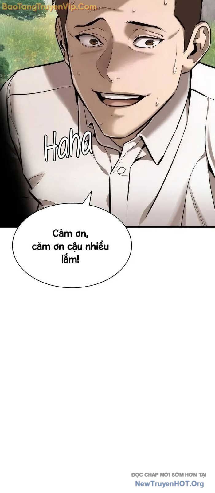 page_25