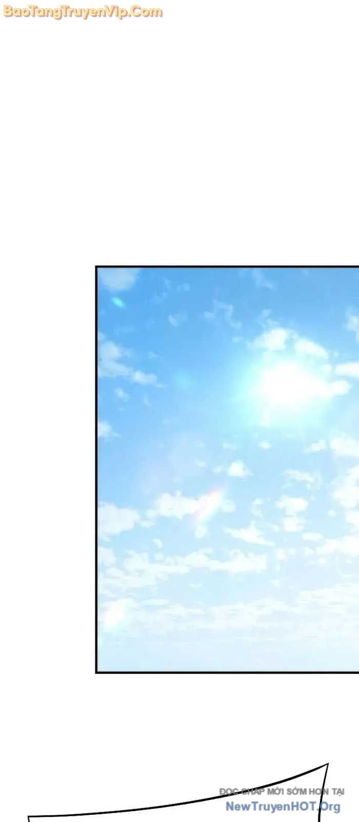 page_27
