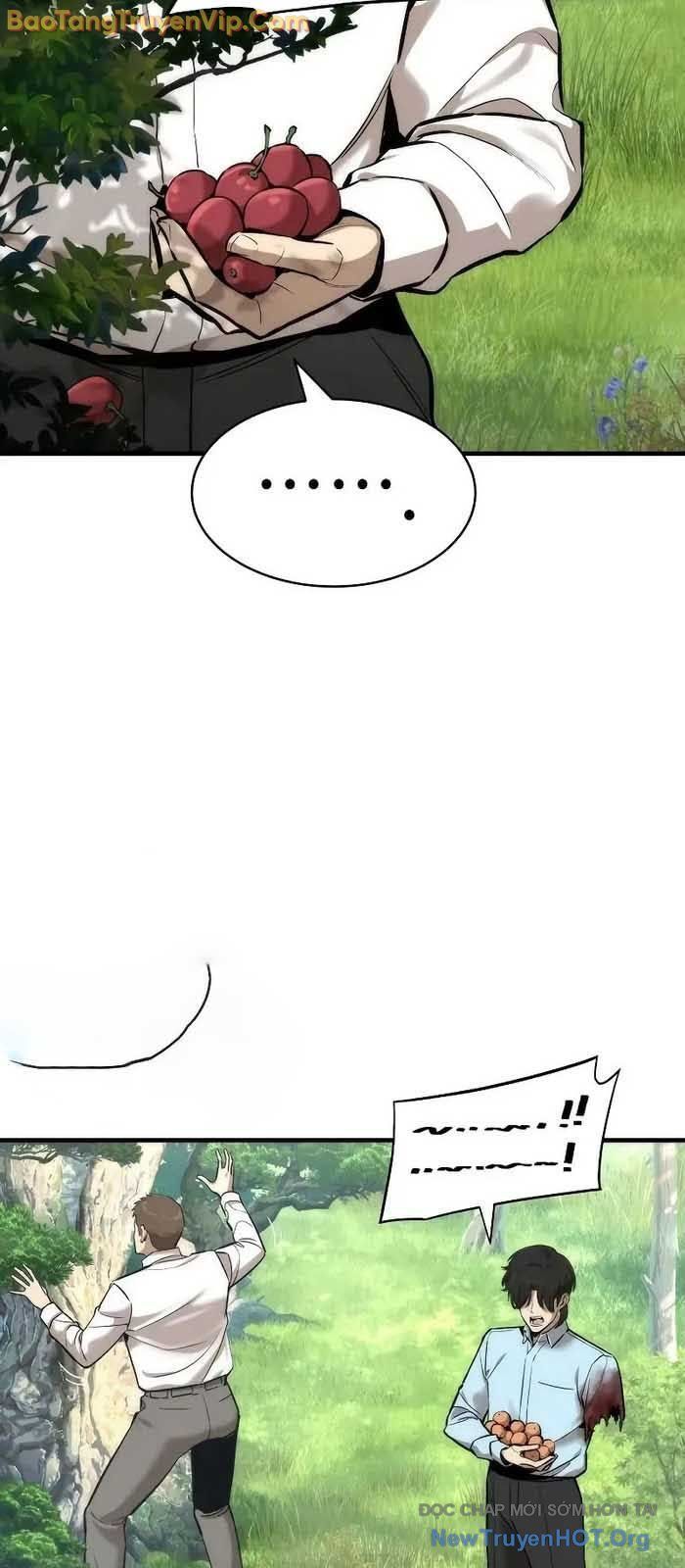 page_30