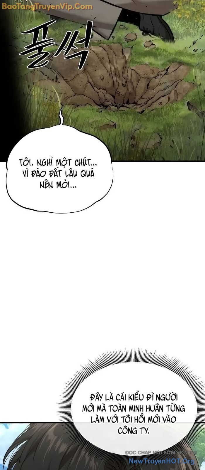 page_32