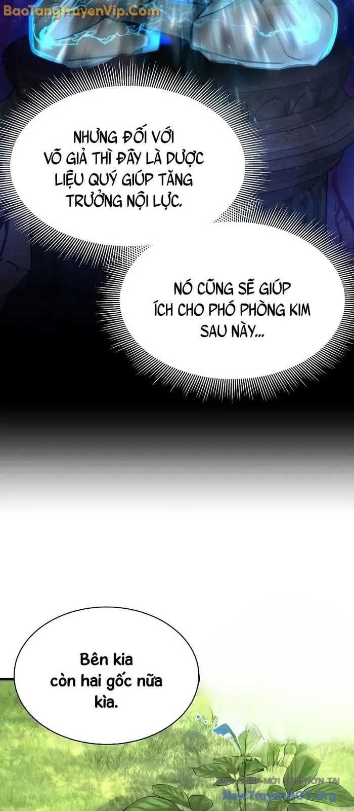 page_41