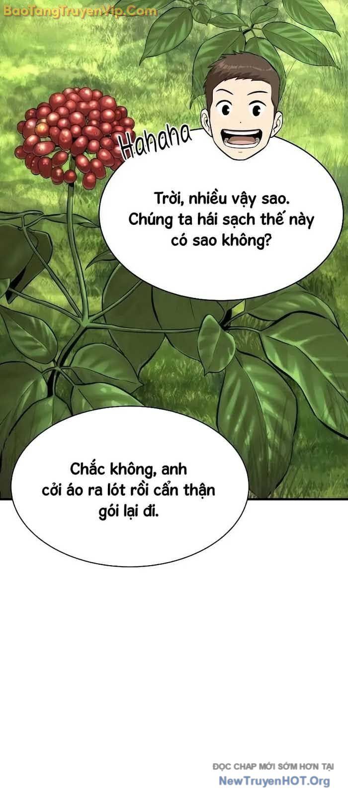 page_42