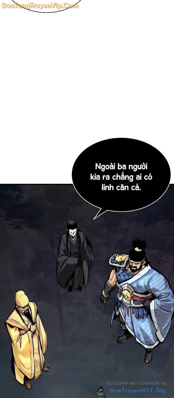 page_52