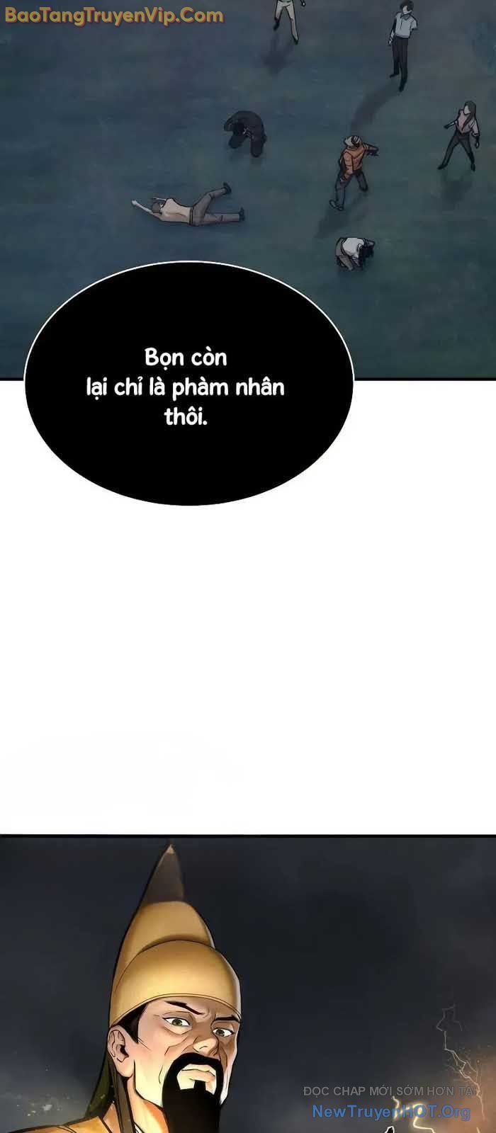 page_53